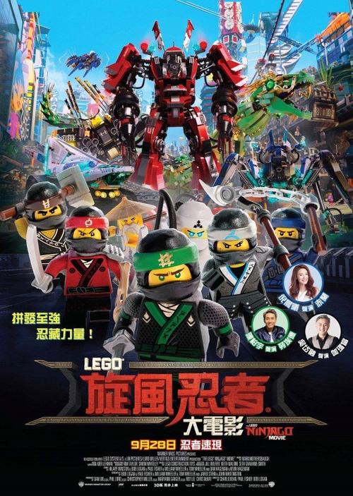 房产证查询系统网址官网